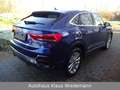 Audi Q3 40 TDI Quattro S-Tronic Sportb. - 2.Hd./38TKM Blau - thumbnail 6