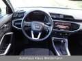 Audi Q3 40 TDI Quattro S-Tronic Sportb. - 2.Hd./38TKM Blau - thumbnail 13