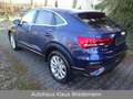 Audi Q3 40 TDI Quattro S-Tronic Sportb. - 2.Hd./38TKM Blau - thumbnail 3