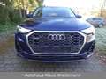 Audi Q3 40 TDI Quattro S-Tronic Sportb. - 2.Hd./38TKM Blau - thumbnail 9