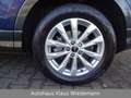 Audi Q3 40 TDI Quattro S-Tronic Sportb. - 2.Hd./38TKM Blau - thumbnail 15