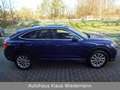 Audi Q3 40 TDI Quattro S-Tronic Sportb. - 2.Hd./38TKM Blau - thumbnail 7