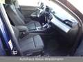 Audi Q3 40 TDI Quattro S-Tronic Sportb. - 2.Hd./38TKM Blau - thumbnail 12