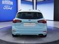 Ford Focus Turnier 1.0 MHEV ST-LINE *Fahrass.Pk*WinterPk* Weiß - thumbnail 6