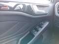 Ford Focus Turnier 1.0 MHEV ST-LINE *Fahrass.Pk*WinterPk* Weiß - thumbnail 18