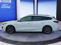 Ford Focus Turnier 1.0 MHEV ST-LINE *Fahrass.Pk*WinterPk* Weiß - thumbnail 3