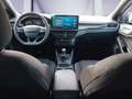 Ford Focus Turnier 1.0 MHEV ST-LINE *Fahrass.Pk*WinterPk* Weiß - thumbnail 10