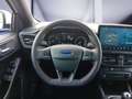 Ford Focus Turnier 1.0 MHEV ST-LINE *Fahrass.Pk*WinterPk* Weiß - thumbnail 11