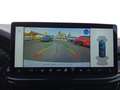 Ford Focus Turnier 1.0 MHEV ST-LINE *Fahrass.Pk*WinterPk* Weiß - thumbnail 20