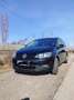 Volkswagen Sharan Sky BMT 2,0 TDI DPF DSG - thumbnail 1