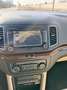 Volkswagen Sharan Sky BMT 2,0 TDI DPF DSG - thumbnail 5
