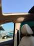 Volkswagen Sharan Sky BMT 2,0 TDI DPF DSG - thumbnail 14