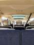 Volkswagen Sharan Sky BMT 2,0 TDI DPF DSG - thumbnail 7