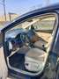 Volkswagen Sharan Sky BMT 2,0 TDI DPF DSG - thumbnail 11
