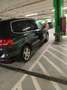 Volkswagen Sharan Sky BMT 2,0 TDI DPF DSG - thumbnail 12