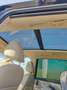 Volkswagen Sharan Sky BMT 2,0 TDI DPF DSG - thumbnail 8