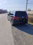 Volkswagen Sharan Sky BMT 2,0 TDI DPF DSG - thumbnail 4