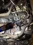 Volkswagen Sharan Sky BMT 2,0 TDI DPF DSG - thumbnail 18