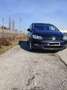 Volkswagen Sharan Sky BMT 2,0 TDI DPF DSG - thumbnail 2