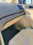 Volkswagen Sharan Sky BMT 2,0 TDI DPF DSG - thumbnail 16