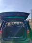 Volkswagen Sharan Sky BMT 2,0 TDI DPF DSG - thumbnail 10