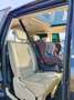 Volkswagen Sharan Sky BMT 2,0 TDI DPF DSG - thumbnail 9