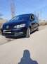 Volkswagen Sharan Sky BMT 2,0 TDI DPF DSG - thumbnail 3