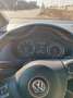 Volkswagen Sharan Sky BMT 2,0 TDI DPF DSG - thumbnail 6
