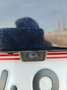 Volkswagen Sharan Sky BMT 2,0 TDI DPF DSG - thumbnail 15