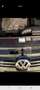 Volkswagen Sharan Sky BMT 2,0 TDI DPF DSG - thumbnail 19