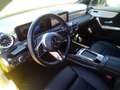 Mercedes-Benz A 250 e Progressive+Night Gelb - thumbnail 10
