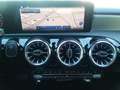 Mercedes-Benz A 250 e Progressive+Night Gelb - thumbnail 12