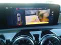 Mercedes-Benz A 250 e Progressive+Night Gelb - thumbnail 18