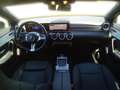 Mercedes-Benz A 250 e Progressive+Night Gelb - thumbnail 13