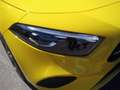 Mercedes-Benz A 250 e Progressive+Night Gelb - thumbnail 9