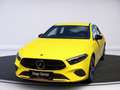 Mercedes-Benz A 250 e Progressive+Night Gelb - thumbnail 3