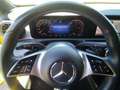 Mercedes-Benz A 250 e Progressive+Night Gelb - thumbnail 11