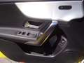Mercedes-Benz A 250 e Progressive+Night Gelb - thumbnail 15