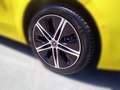Mercedes-Benz A 250 e Progressive+Night Gelb - thumbnail 8