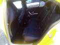 Mercedes-Benz A 250 e Progressive+Night Gelb - thumbnail 16