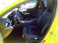 Mercedes-Benz A 250 e Progressive+Night Gelb - thumbnail 14