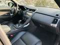 Jaguar E-Pace E-Pace P200 AWD Aut. R-Dynamic Gümüş rengi - thumbnail 9