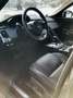 Jaguar E-Pace E-Pace P200 AWD Aut. R-Dynamic Gümüş rengi - thumbnail 6