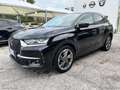 DS Automobiles DS 7 Crossback DS 7 Crossback BlueHDi 130 Grand Chic Nero - thumbnail 1