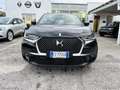 DS Automobiles DS 7 Crossback DS 7 Crossback BlueHDi 130 Grand Chic Nero - thumbnail 6