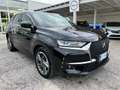 DS Automobiles DS 7 Crossback DS 7 Crossback BlueHDi 130 Grand Chic Zwart - thumbnail 5