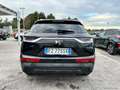 DS Automobiles DS 7 Crossback DS 7 Crossback BlueHDi 130 Grand Chic Nero - thumbnail 3