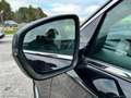 DS Automobiles DS 7 Crossback DS 7 Crossback BlueHDi 130 Grand Chic Negro - thumbnail 21