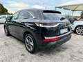 DS Automobiles DS 7 Crossback DS 7 Crossback BlueHDi 130 Grand Chic Nero - thumbnail 2