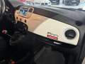 Abarth 595 1.4T JET AUT. 107KW Blanco - thumbnail 20